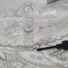 Отзыв The Merchant of Venice Esperidi Water