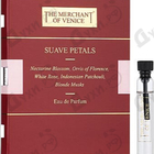 Парфюм The Merchant of Venice Esperidi Water