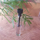 Отзыв The Merchant of Venice Esperidi Water