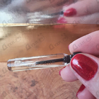 Парфюм The Merchant of Venice Esperidi Water