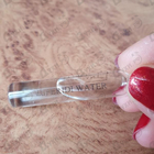 Отзывы The Merchant of Venice Esperidi Water