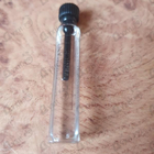 Духи Esperidi Water от The Merchant of Venice