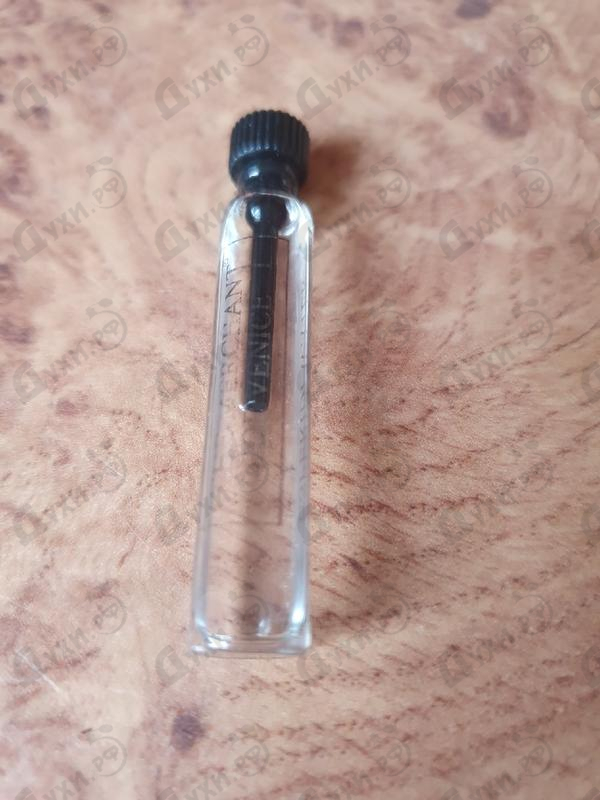 Купить Esperidi Water от The Merchant of Venice