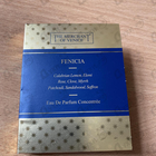 Отзыв The Merchant of Venice Fenicia