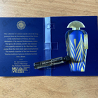 Парфюм The Merchant of Venice Fenicia