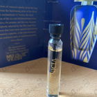 Духи Fenicia от The Merchant of Venice