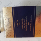 Парфюм The Merchant of Venice Fenicia