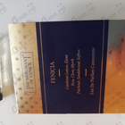 Духи Fenicia от The Merchant of Venice