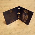 Духи Fenicia от The Merchant of Venice