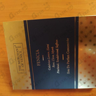 Отзывы The Merchant of Venice Fenicia