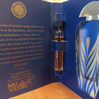 Отзыв The Merchant of Venice Fenicia