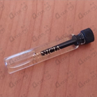 Парфюм The Merchant of Venice Fenicia