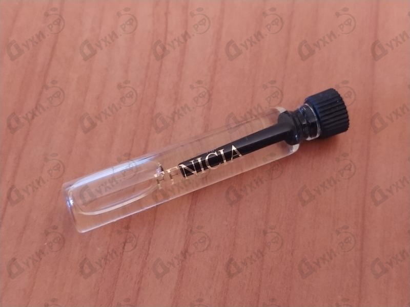 Купить Fenicia от The Merchant of Venice