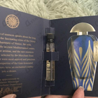 Отзывы The Merchant of Venice Fenicia