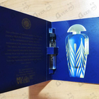 Духи Fenicia от The Merchant of Venice