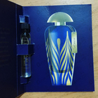 Парфюм The Merchant of Venice Fenicia