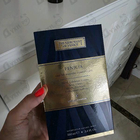 Парфюм The Merchant of Venice Fenicia