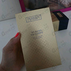 Отзывы The Merchant of Venice Fenicia