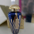Отзывы The Merchant of Venice Fenicia
