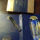 Отзывы The Merchant of Venice Fenicia