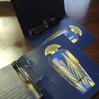 Отзыв The Merchant of Venice Fenicia