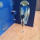 Отзывы The Merchant of Venice Fenicia