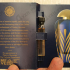 Отзыв The Merchant of Venice Fenicia