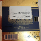 Парфюм The Merchant of Venice Fenicia