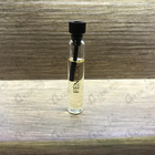 Духи Fenicia от The Merchant of Venice