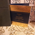 Парфюм The Merchant of Venice Fenicia