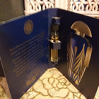 Отзыв The Merchant of Venice Fenicia