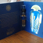 Парфюм The Merchant of Venice Fenicia