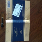 Отзывы The Merchant of Venice Fenicia