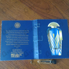 Отзыв The Merchant of Venice Fenicia