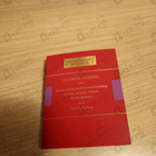 Отзывы The Merchant of Venice Flower Fusion