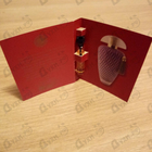 Отзыв The Merchant of Venice Flower Fusion