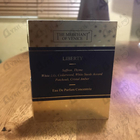 Отзывы The Merchant of Venice Liberty