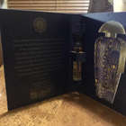 Отзыв The Merchant of Venice Liberty