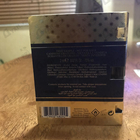 Парфюм The Merchant of Venice Liberty