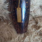 Отзывы The Merchant of Venice Liberty