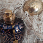 Отзыв The Merchant of Venice Liberty