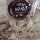 Парфюм The Merchant of Venice Liberty