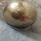 Духи Liberty от The Merchant of Venice