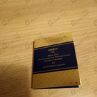 Парфюм The Merchant of Venice Liberty