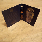 Духи Liberty от The Merchant of Venice