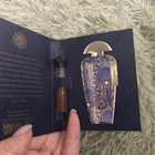 Парфюм The Merchant of Venice Liberty