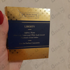 Отзывы The Merchant of Venice Liberty