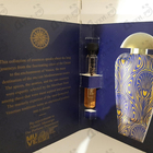 Отзыв The Merchant of Venice Liberty