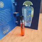 Парфюм The Merchant of Venice Liberty