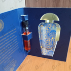 Духи Liberty от The Merchant of Venice